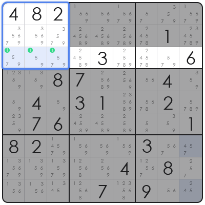 sudoku 25x25
