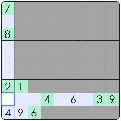 nytimes sudoku answers